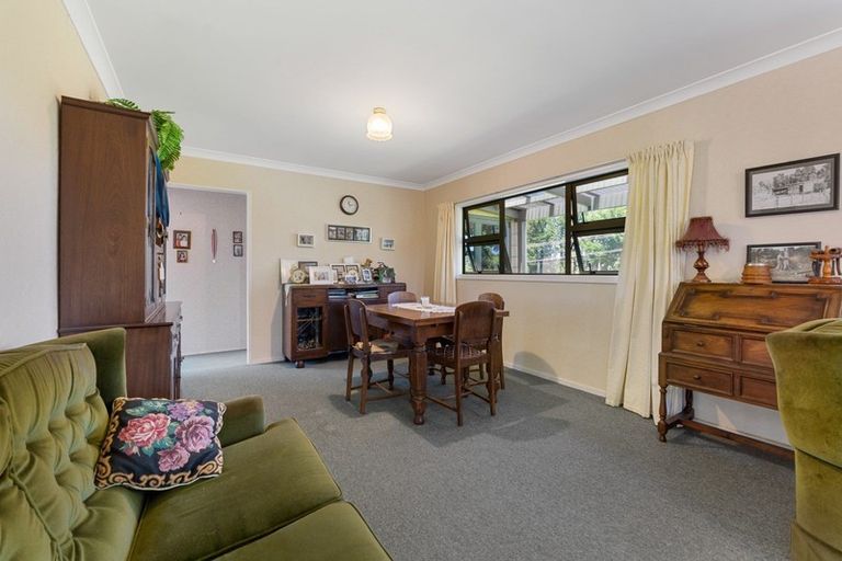 Photo of property in 18 Churchill Crescent, Shannon, 4821