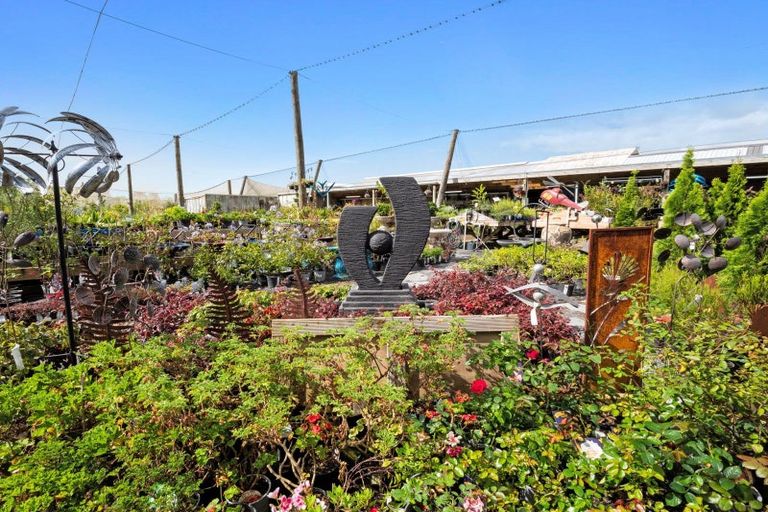 Photo of property in 1 Te Karaka Drive, Minden, Whakamarama, 3172