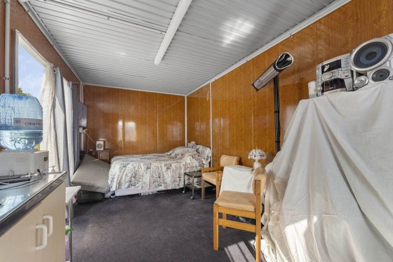 Photo of property in 65 Conway Road, Eltham, 4322