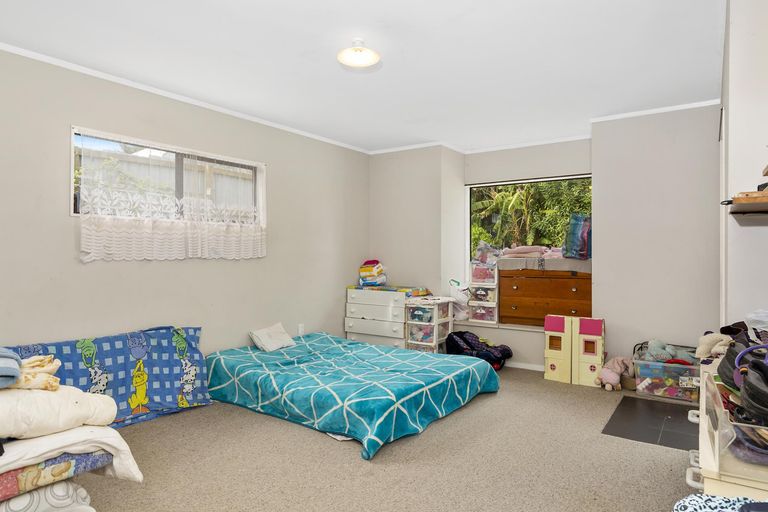 Photo of property in 14 Whenuariri Place, Maketu, Te Puke, 3189