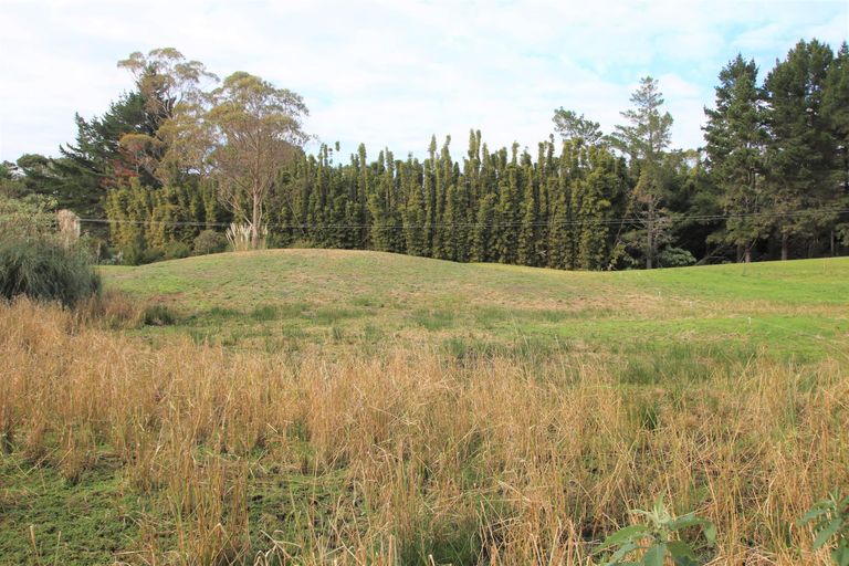 Photo of property in 3293a Far North Road, Pukenui, Kaitaia, 0484