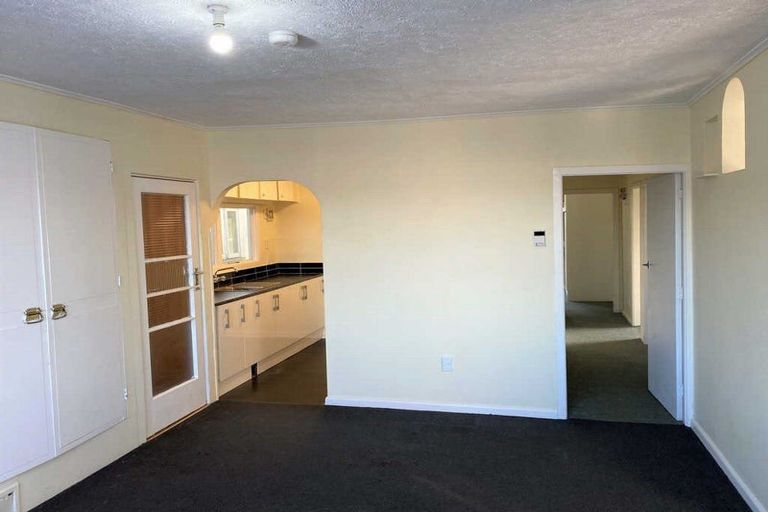 Photo of property in 59 Main North Road, Woodend, 7610