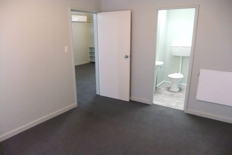 Photo of property in 8/6 Niblett Street, Whanganui, 4500