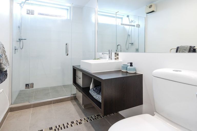Photo of property in 40/225 Salisbury Street, Christchurch Central, Christchurch, 8013