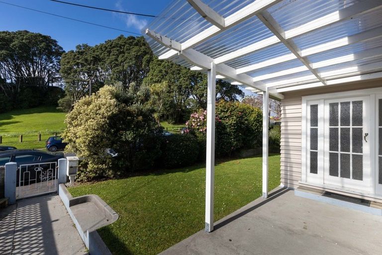 Photo of property in 40 Robe Street, New Plymouth, 4310