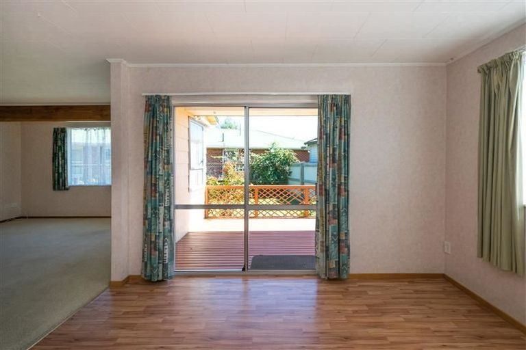 Photo of property in 180 Middle Renwick Road, Springlands, Blenheim, 7201