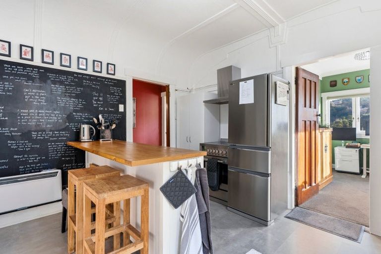 Photo of property in 7 Cardigan Street, North East Valley, Dunedin, 9010