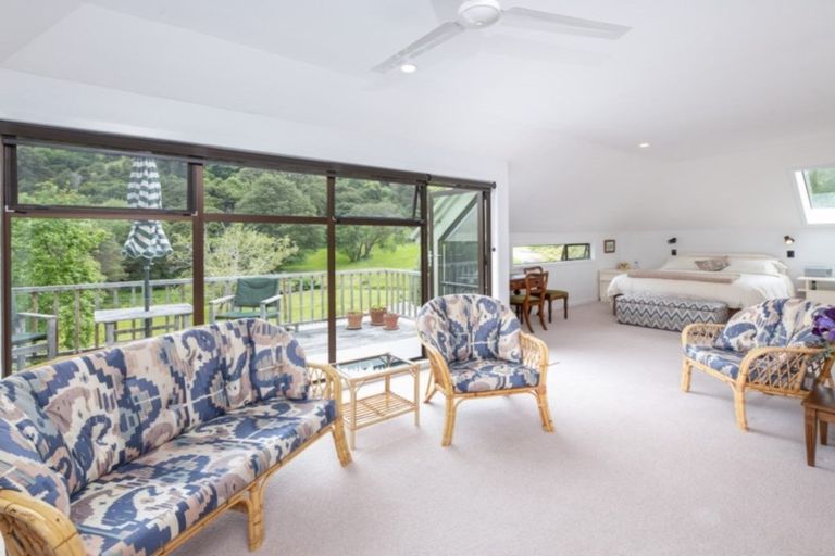 Photo of property in 63 Grehan Valley Road, Akaroa, 7520