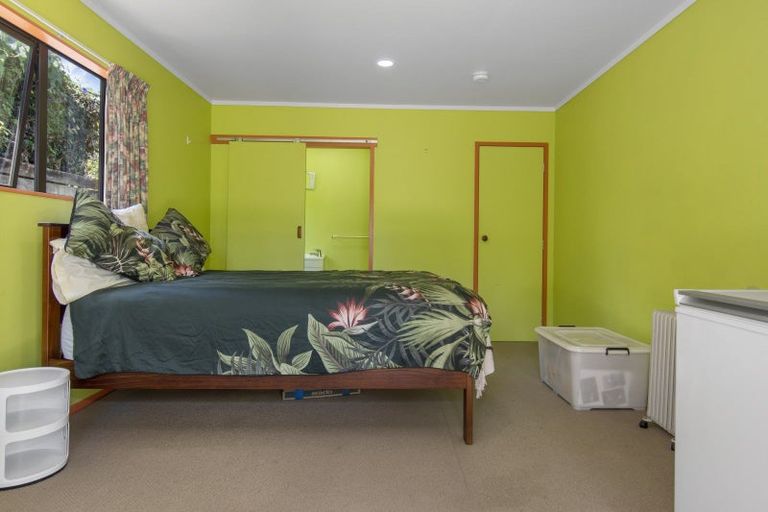 Photo of property in 9 Rosemary Place, Katikati, 3129