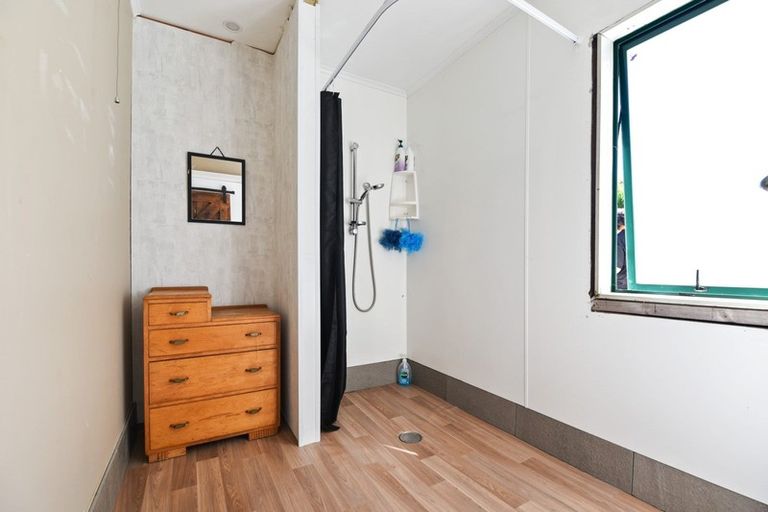 Photo of property in 15 Glencorse Street, Tokoroa, 3420