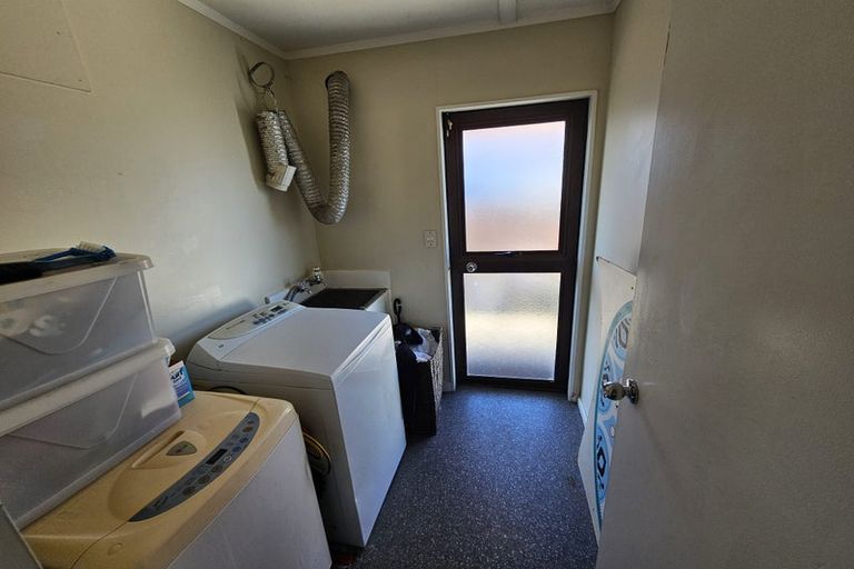 Photo of property in 4 Leslie Place, Deanwell, Hamilton, 3206