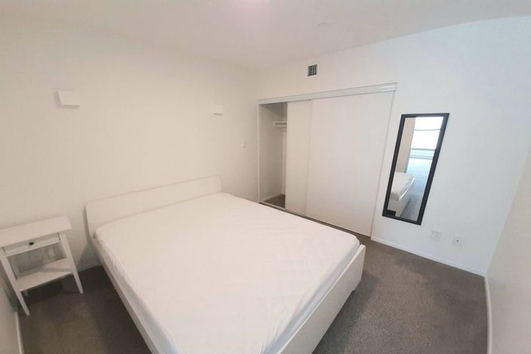 Photo of property in 2q/80 Richmond Road, Grey Lynn, Auckland, 1021