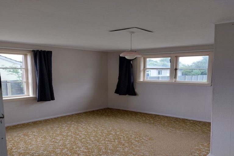 Photo of property in 6 Maude Street, Temuka, 7920