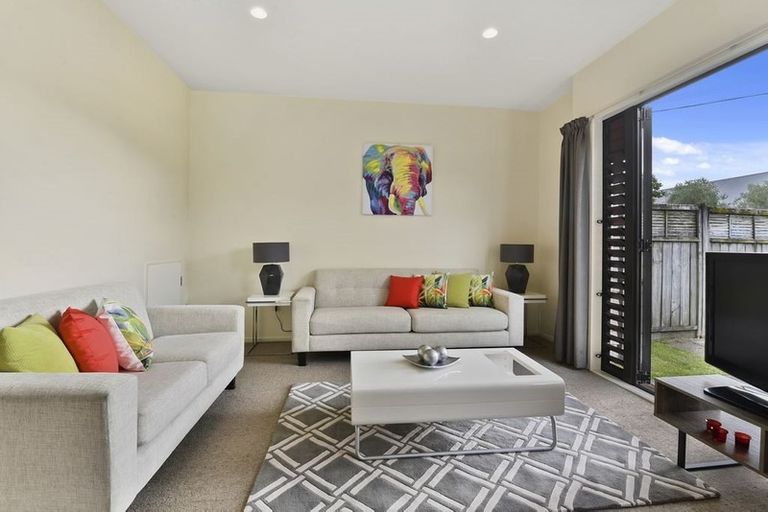 Photo of property in 47/11 The Avenue, Albany, Auckland, 0632