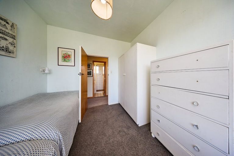 Photo of property in 12 Deal Street, Kaikoura, 7300