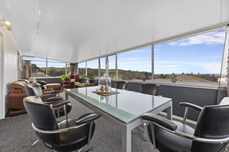 Photo of property in 1a Queens Crescent, Oamaru, 9400