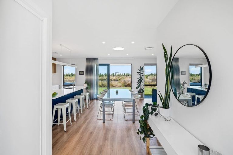 Photo of property in 33 Te Raki Drive, Lincoln, 7608