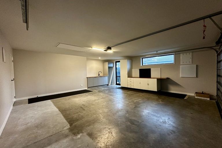 Photo of property in 11 Taraheke Drive, Taupiri, 3721