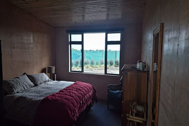 Photo of property in 324 Greig Road, Matata, Whakatane, 3194