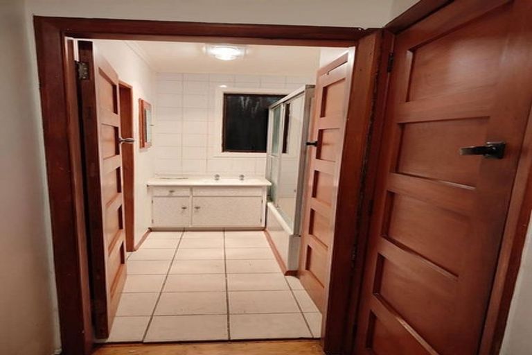 Photo of property in 19 Nathan Street, Tawa, Wellington, 5028