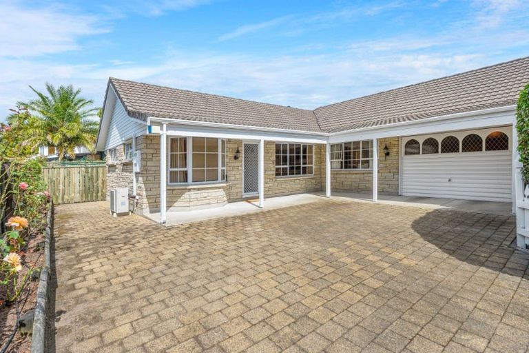 Photo of property in 24a Deere Avenue, Fenton Park, Rotorua, 3010