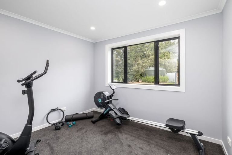 Photo of property in 13 Lower Hook Road, Makikihi, Waimate, 7978