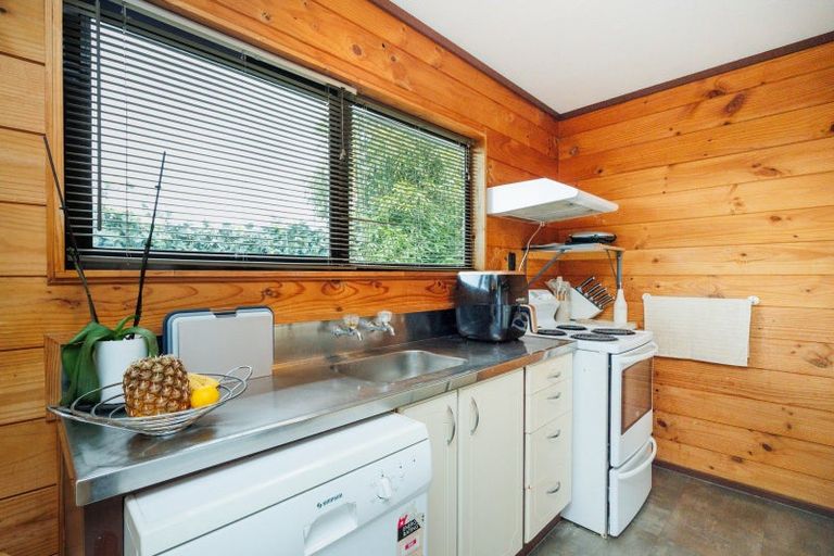 Photo of property in 20c Frederick Street, Terrace End, Palmerston North, 4410