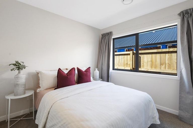 Photo of property in 38 John Holmes Road, Halswell, Christchurch, 8025