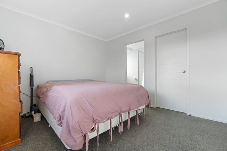 Photo of property in 23 Swan Road, Te Kauwhata, 3710