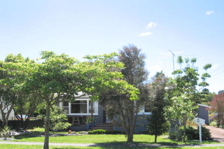 Photo of property in 9a Turenne Street, Inner Kaiti, Gisborne, 4010