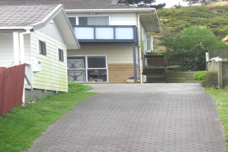 Photo of property in 14a Woodridge Drive, Woodridge, Wellington, 6037