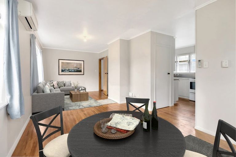 Photo of property in 42-44 Cheshire Street, Cannons Creek, Porirua, 5024