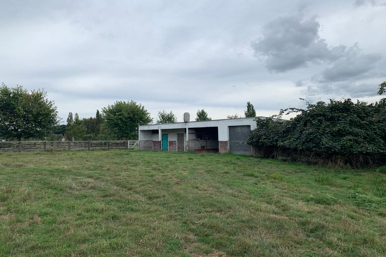 Photo of property in 1761 Te Rahu Road, Te Awamutu, 3879