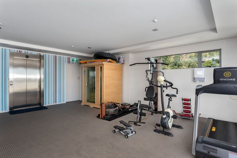 Photo of property in Quayside Apartments, 108/11 George Street, Whakatane, 3120