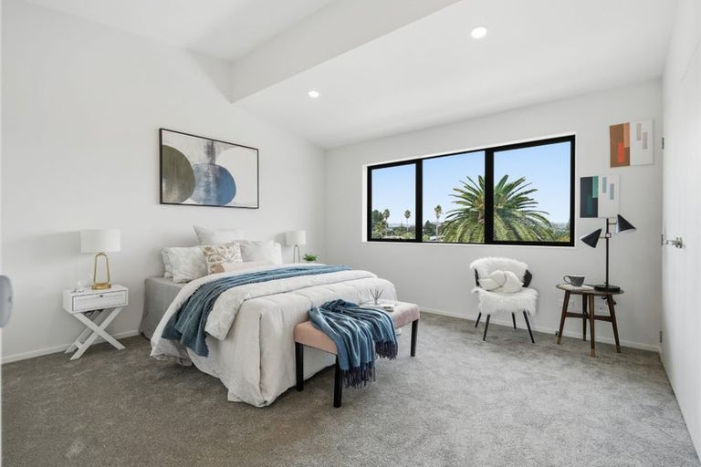 Photo of property in 9a Doughty Place, Otara, Auckland, 2023