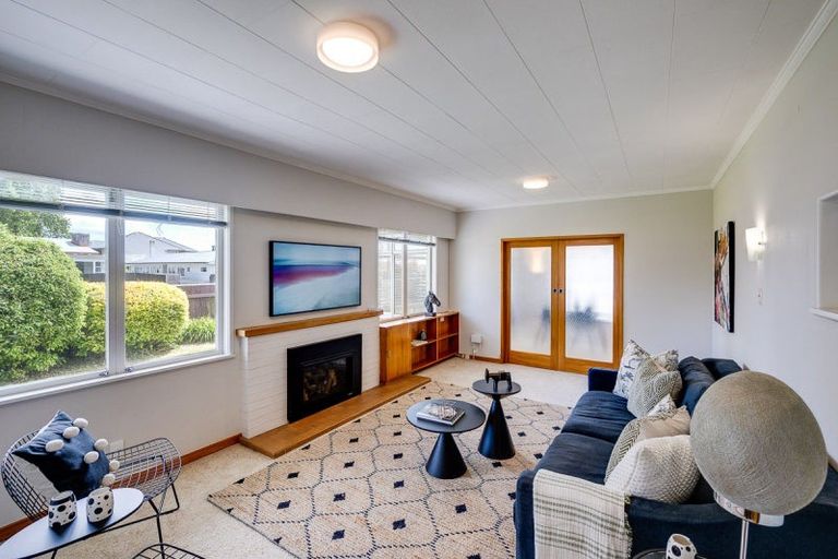 Photo of property in 509 Hart Drive, Frimley, Hastings, 4120