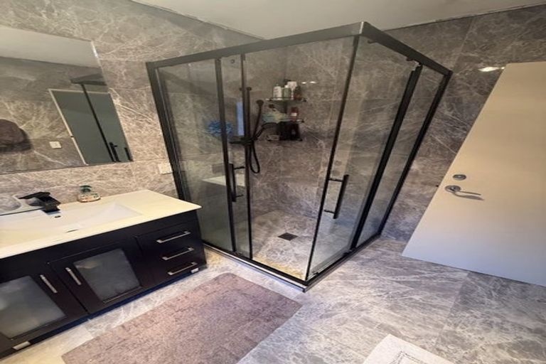 Photo of property in 12a Riverstone Drive, Riverstone Terraces, Upper Hutt, 5018