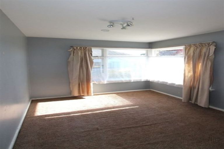 Photo of property in 39 Bourne Crescent, Papanui, Christchurch, 8053