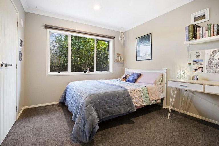 Photo of property in 499 Clark And Denize Road, Pukekawa, Tuakau, 2696