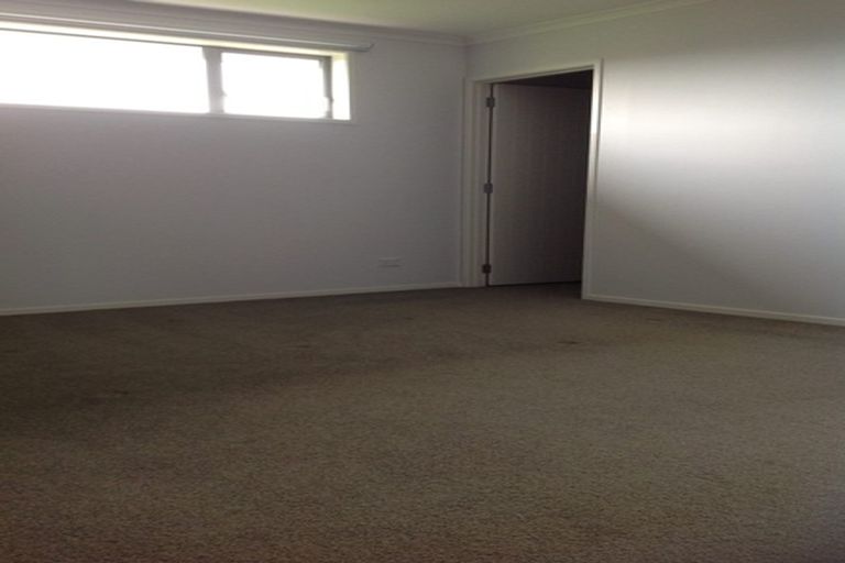 Photo of property in 41 Westmuir Crescent, Pokeno, 2402