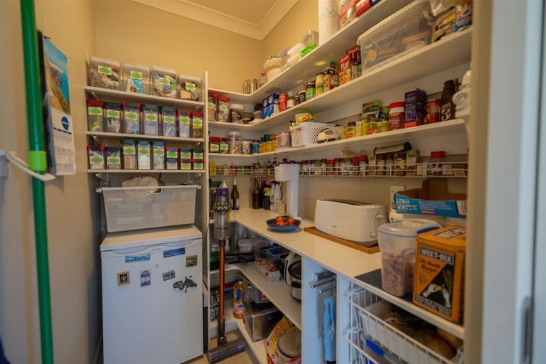 Photo of property in 20 Lawson Burrows Crescent, Te Anau, 9600