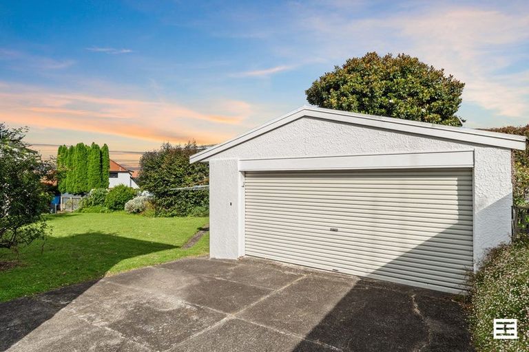Photo of property in 39 Briarley Street, Tauranga South, Tauranga, 3112