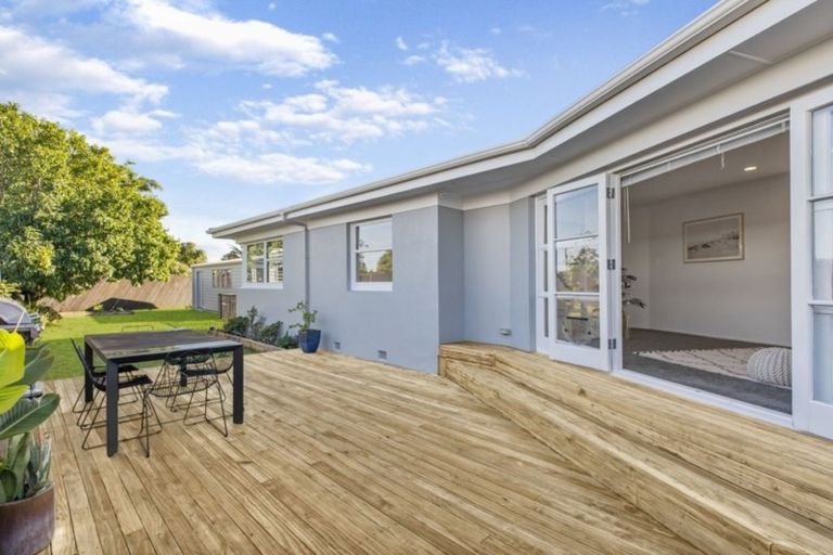 Photo of property in 5 Golf Road, Mount Maunganui, 3116