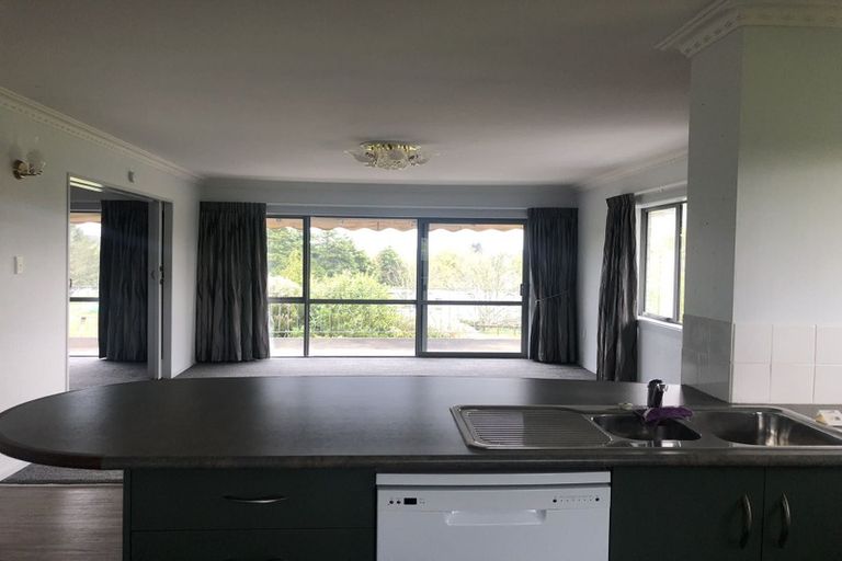 Photo of property in 214 Peacockes Road, Fitzroy, Hamilton, 3282