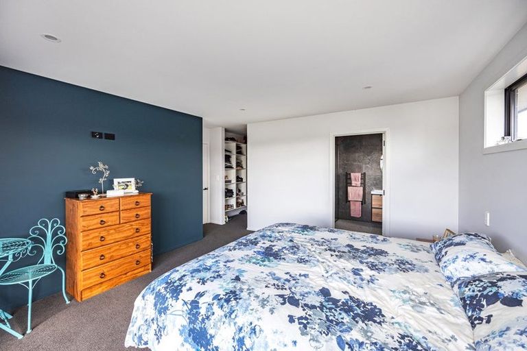 Photo of property in 47c Weston Road, Waiareka Junction, Oamaru, 9401