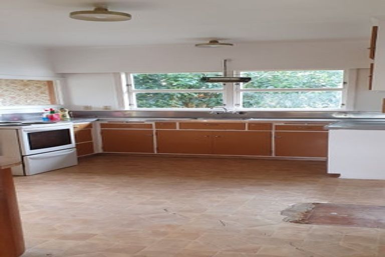 Photo of property in 1 Boydfield Street, Whanganui East, Whanganui, 4500