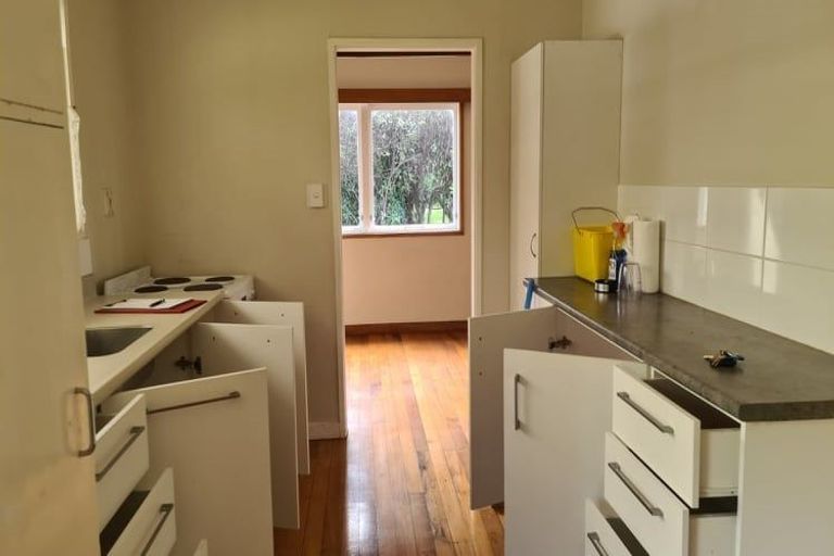 Photo of property in 46 Mawson Avenue, Waipapa, 0230