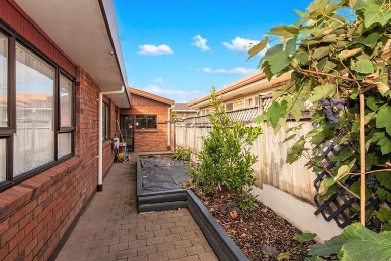 Photo of property in 11 Elizabeth Street, Kensington, Whangarei, 0112