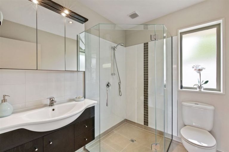 Photo of property in 11b Colombo Street, Cashmere, Christchurch, 8022