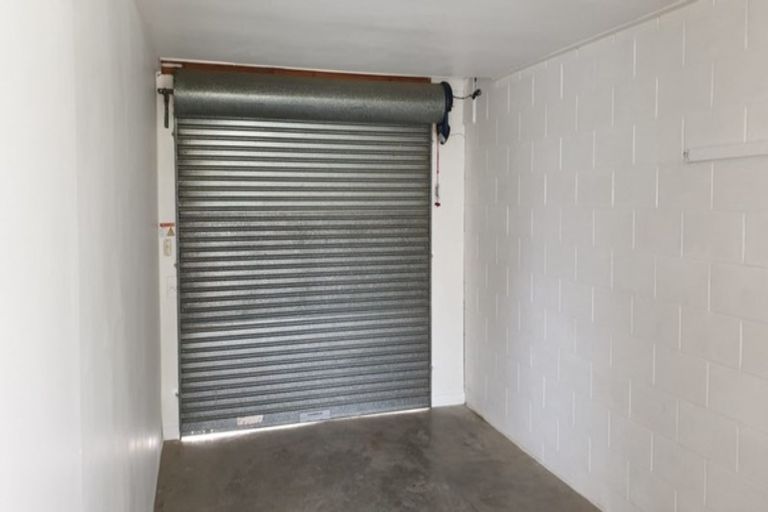 Photo of property in 46 Seventeenth Avenue, Tauranga South, Tauranga, 3112